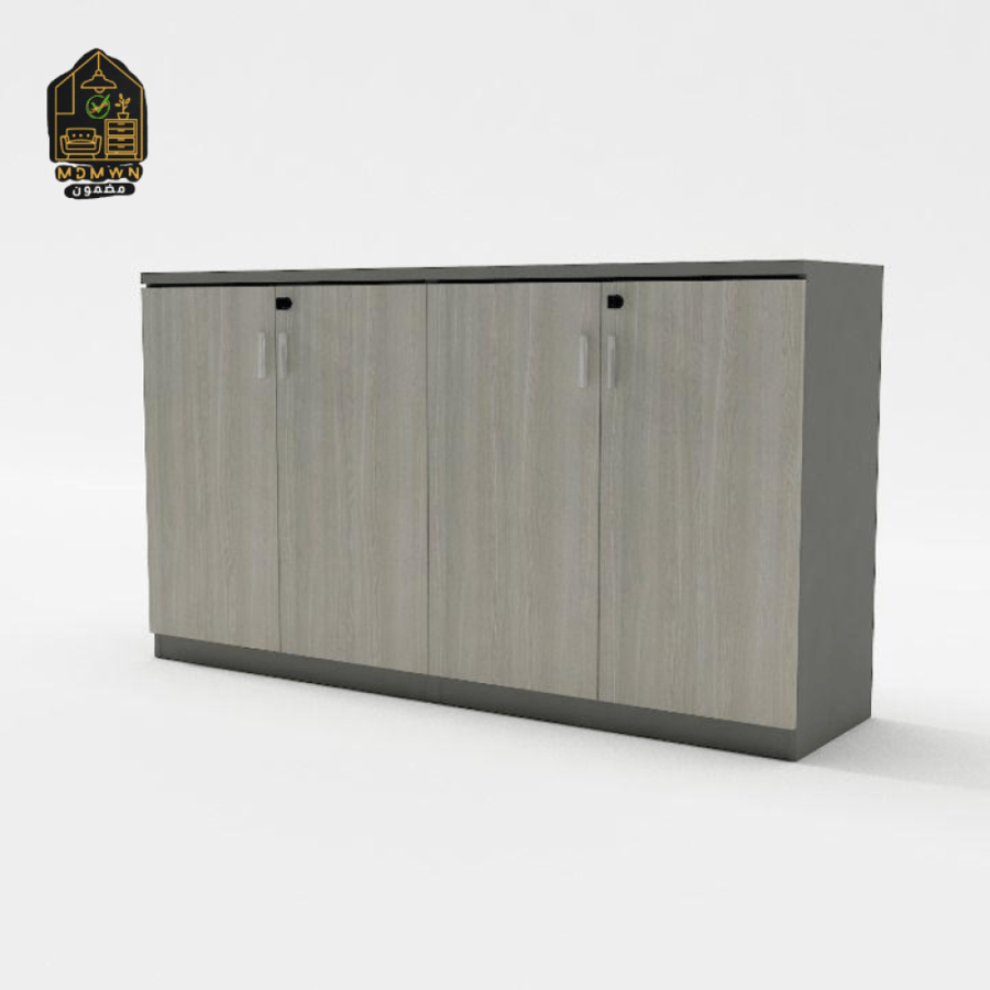 كردنزه بتصميم عصري فاخر