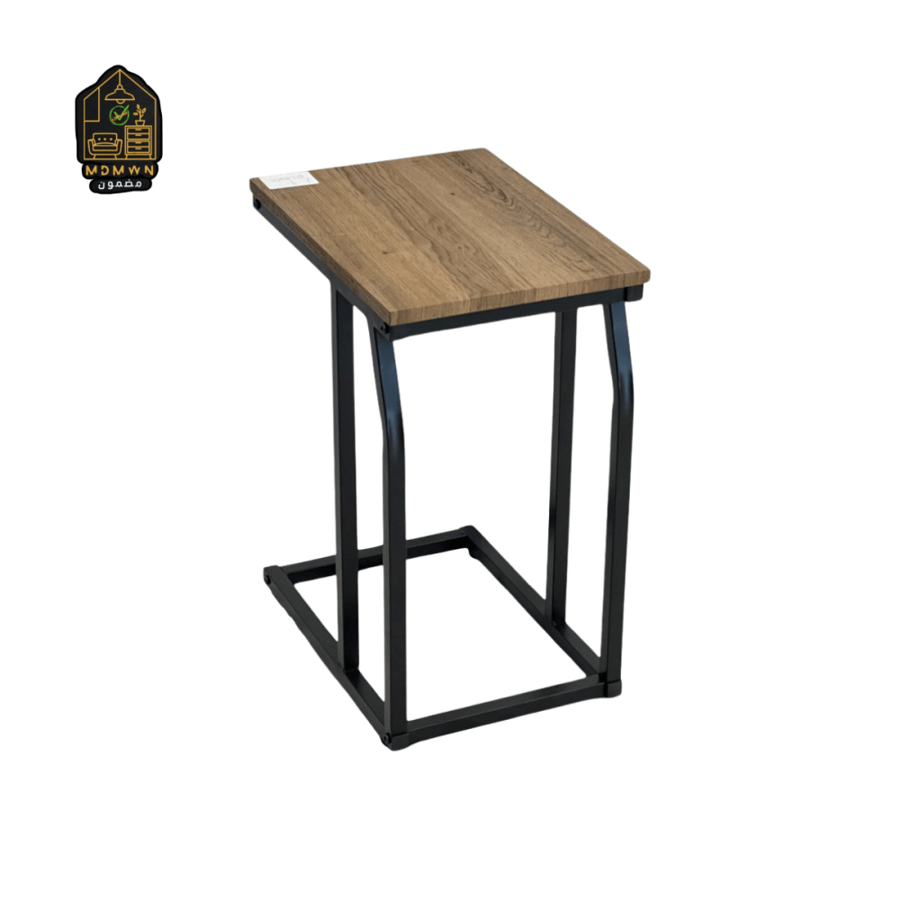 Najd Side Table - Multicolor