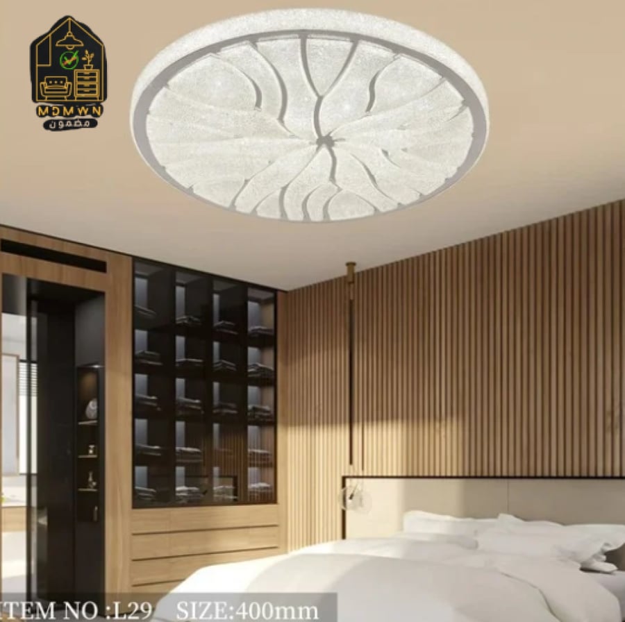 بلفون راقي بتصميم فني تباع بالكرتون