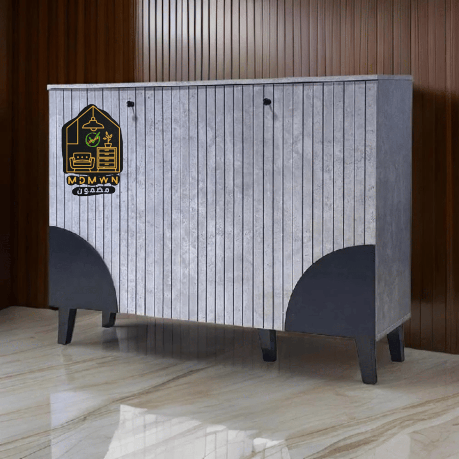 تصميم جزامة