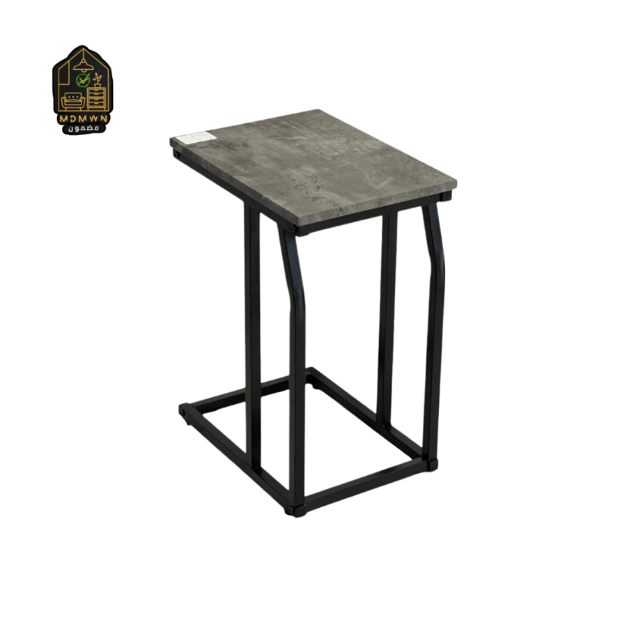 Najd Side Table - Multicolor