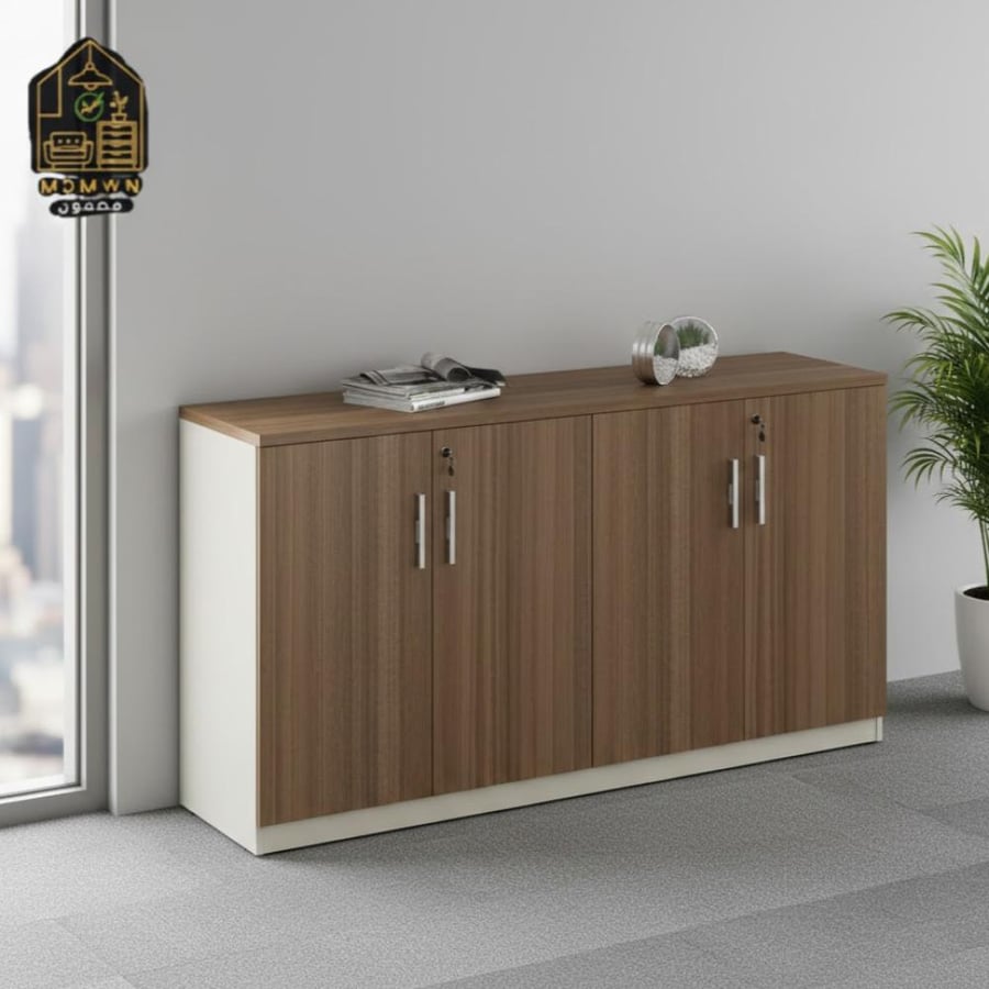 كردنزه بتصميم عصري فاخر