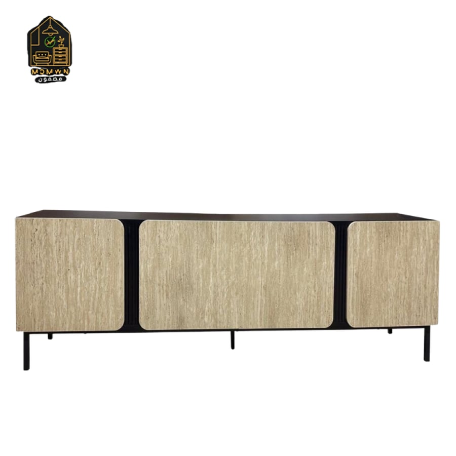 Wooden bookcase, multiple sizes
