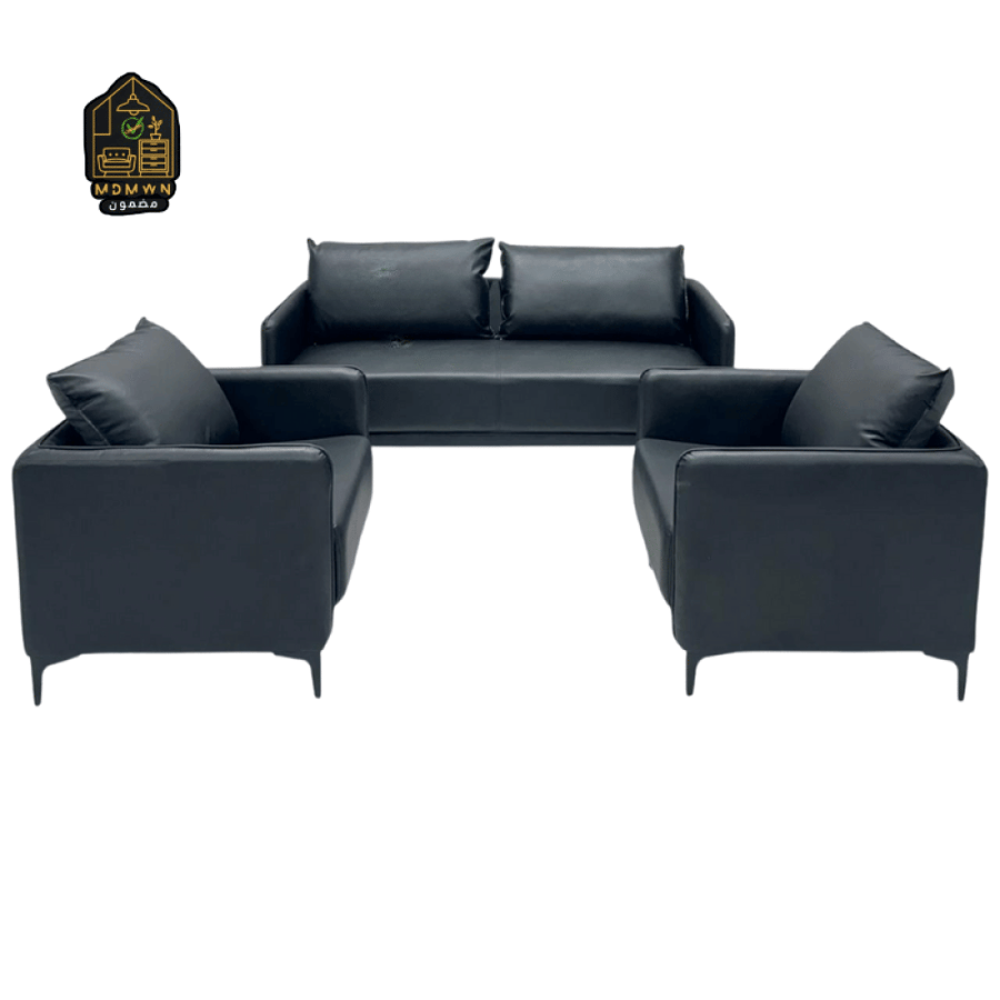 "The Director's Prestige" Set