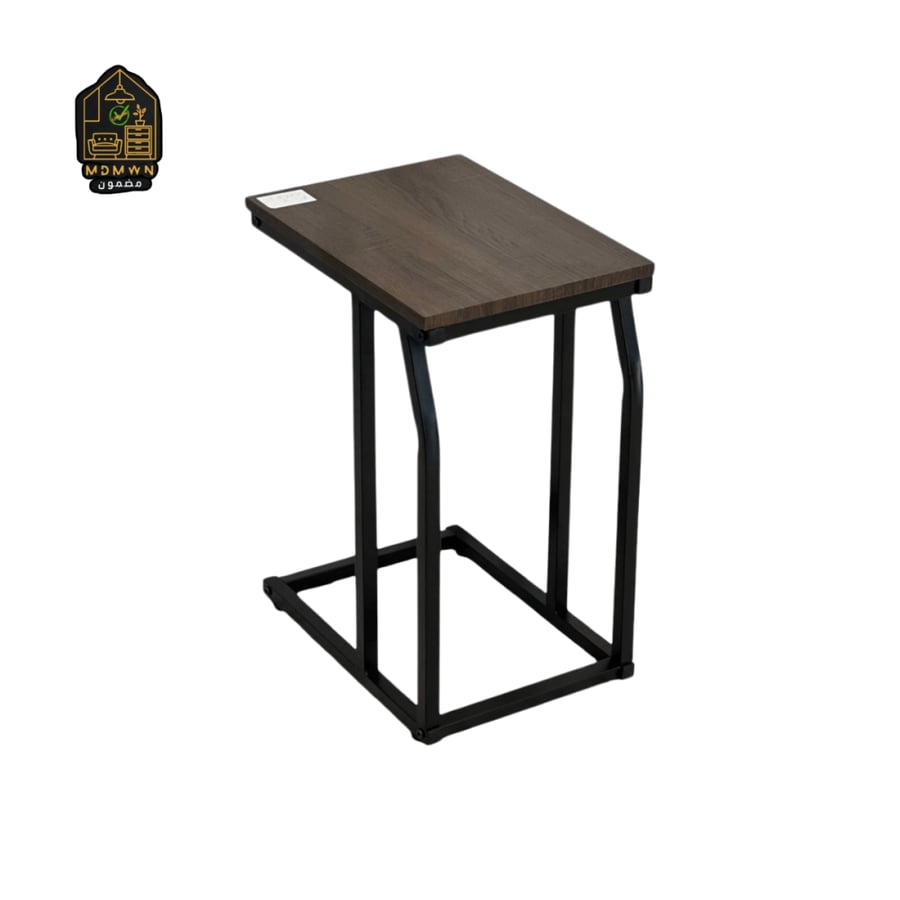Najd Side Table - Multicolor