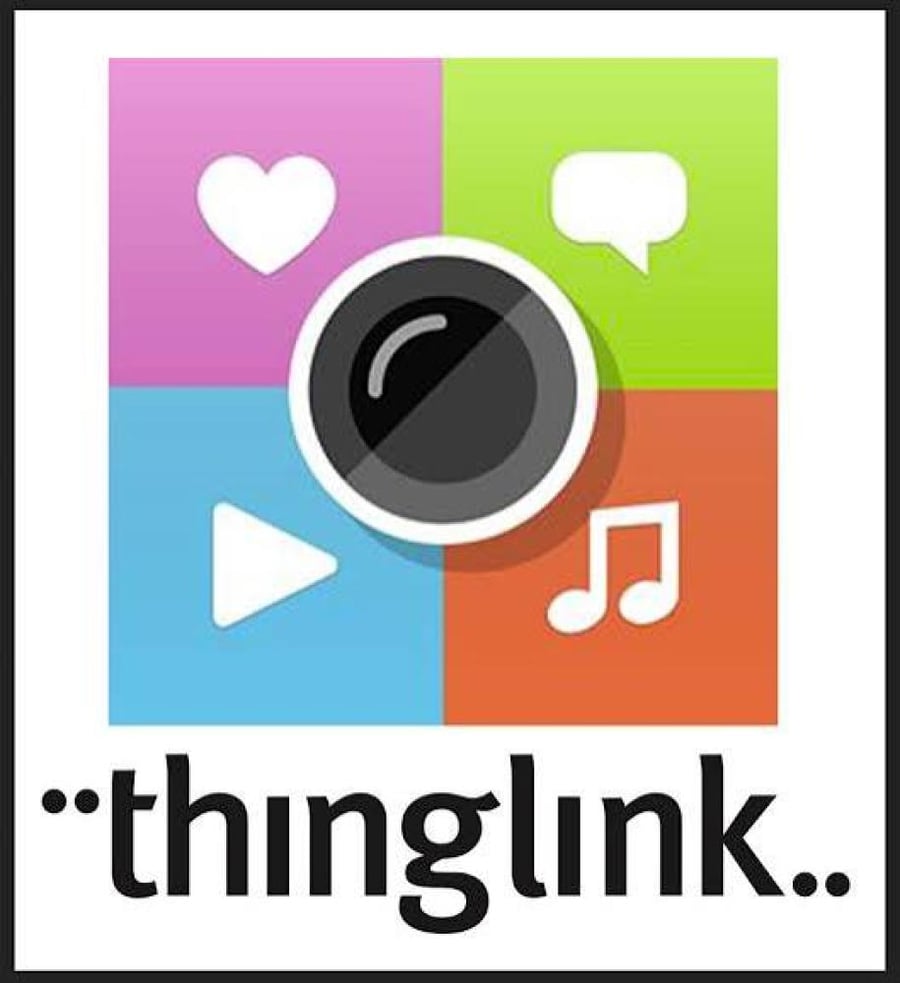 ورشة الواقع الافتراضي Thing Link