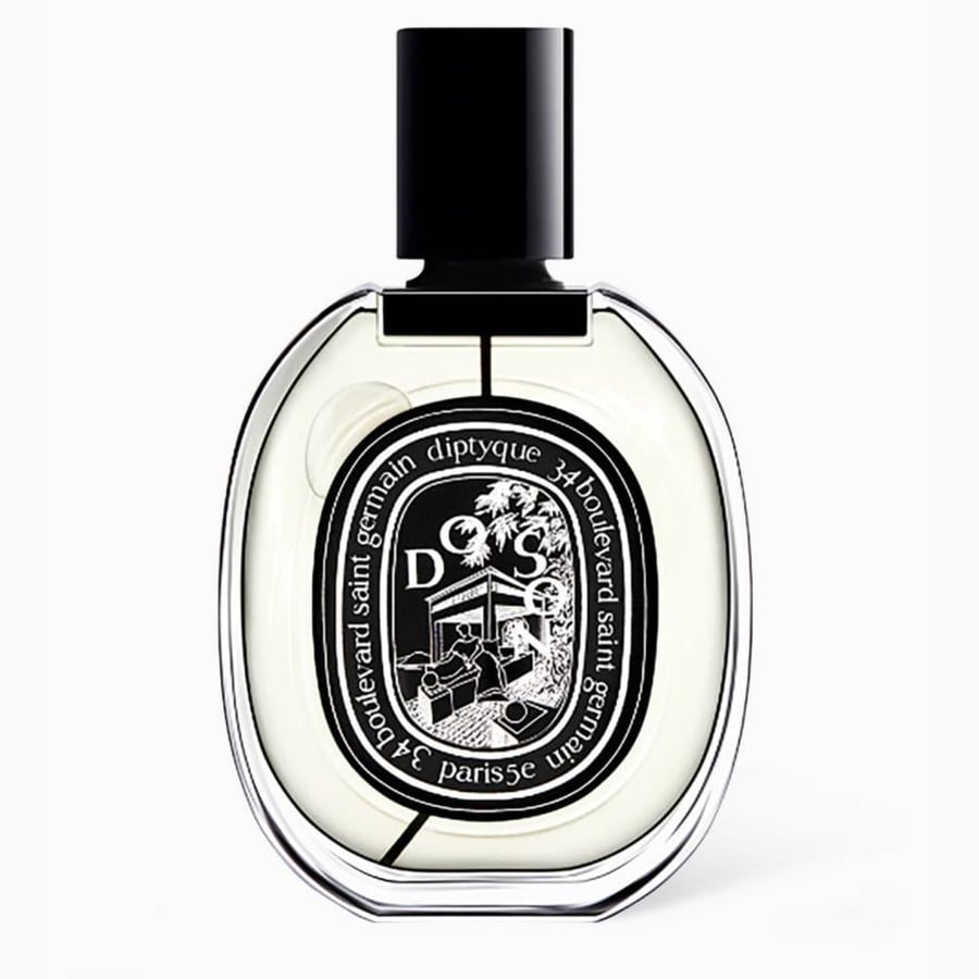 عطر ديبتيك دو سون
