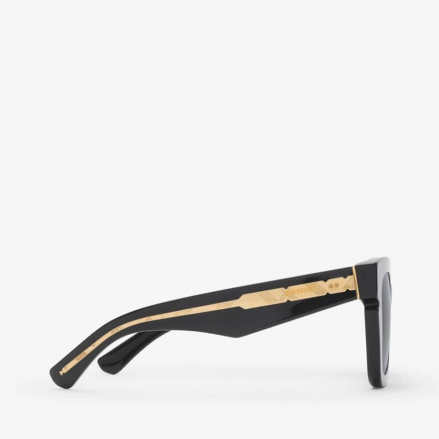 Burberry glasses