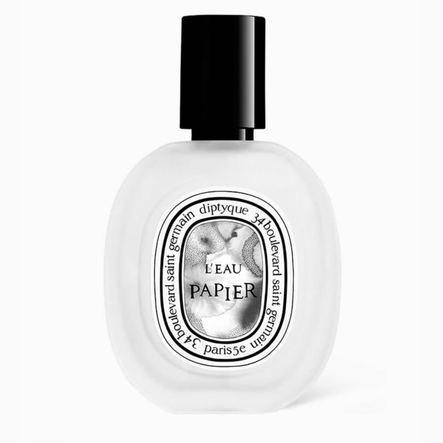 عطر ديبتيك لوبابي عطر شعر