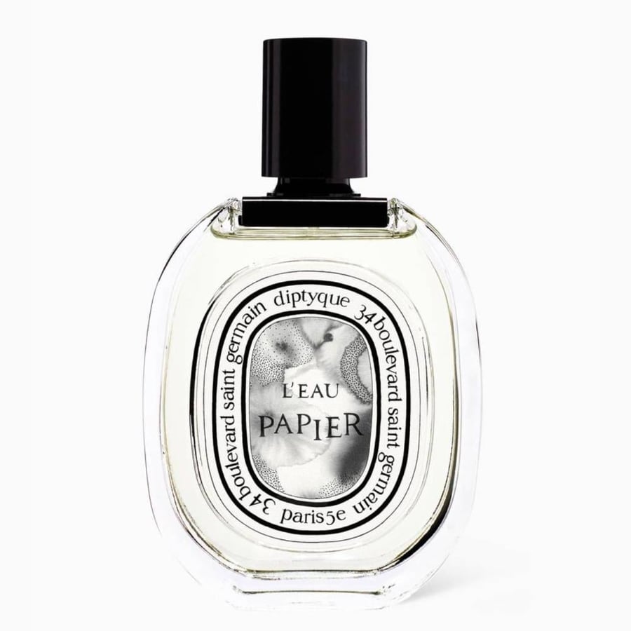 عطر ديبتيك لو بابي