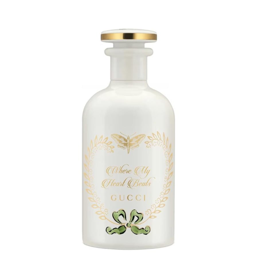 عطر قوتشي فلورا