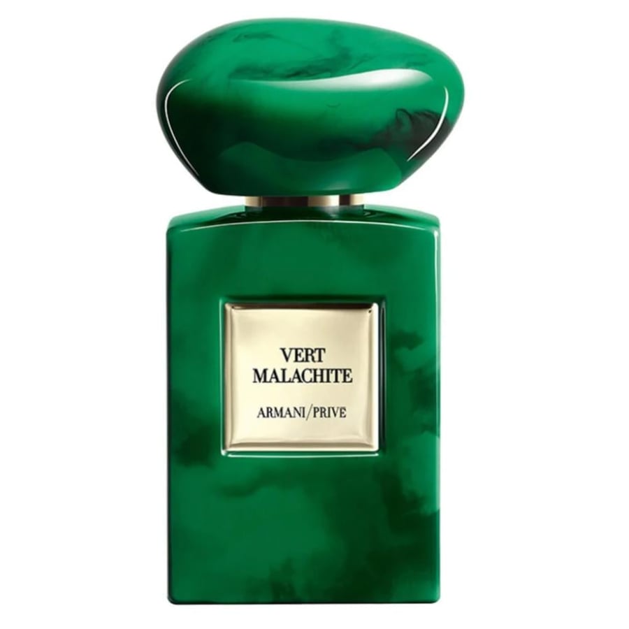 عطر ارماني فير مالاكيت100مل