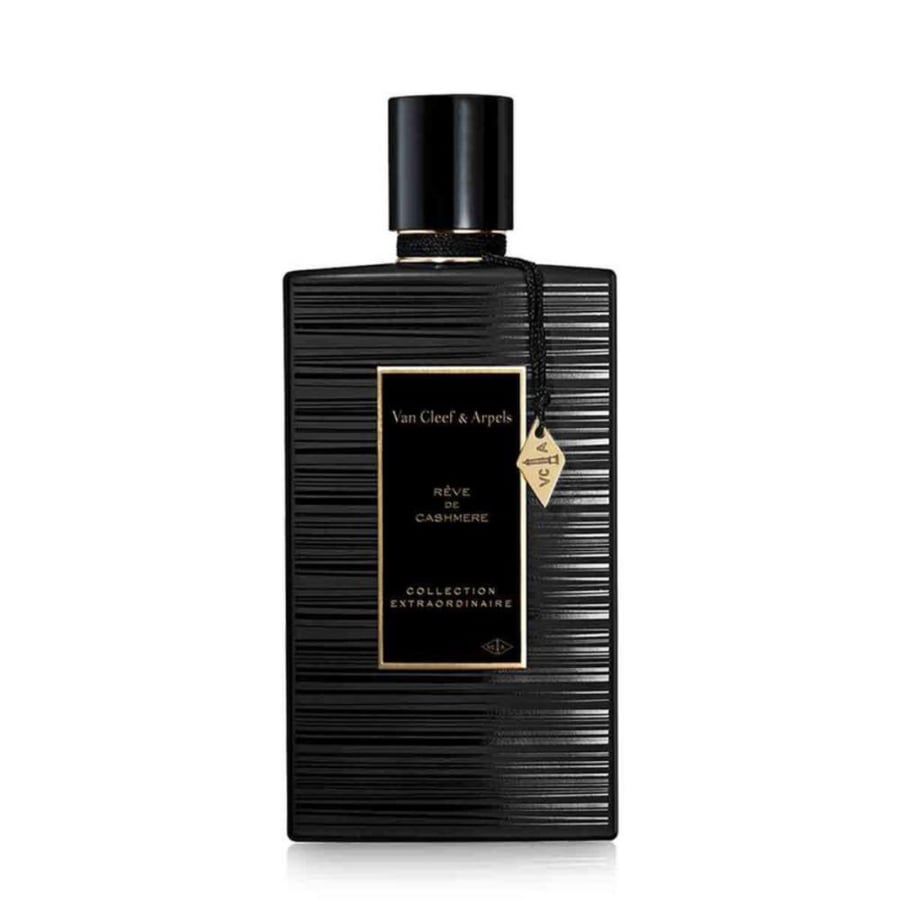 عطر ريف د كاشمير فان كليف برايڤت