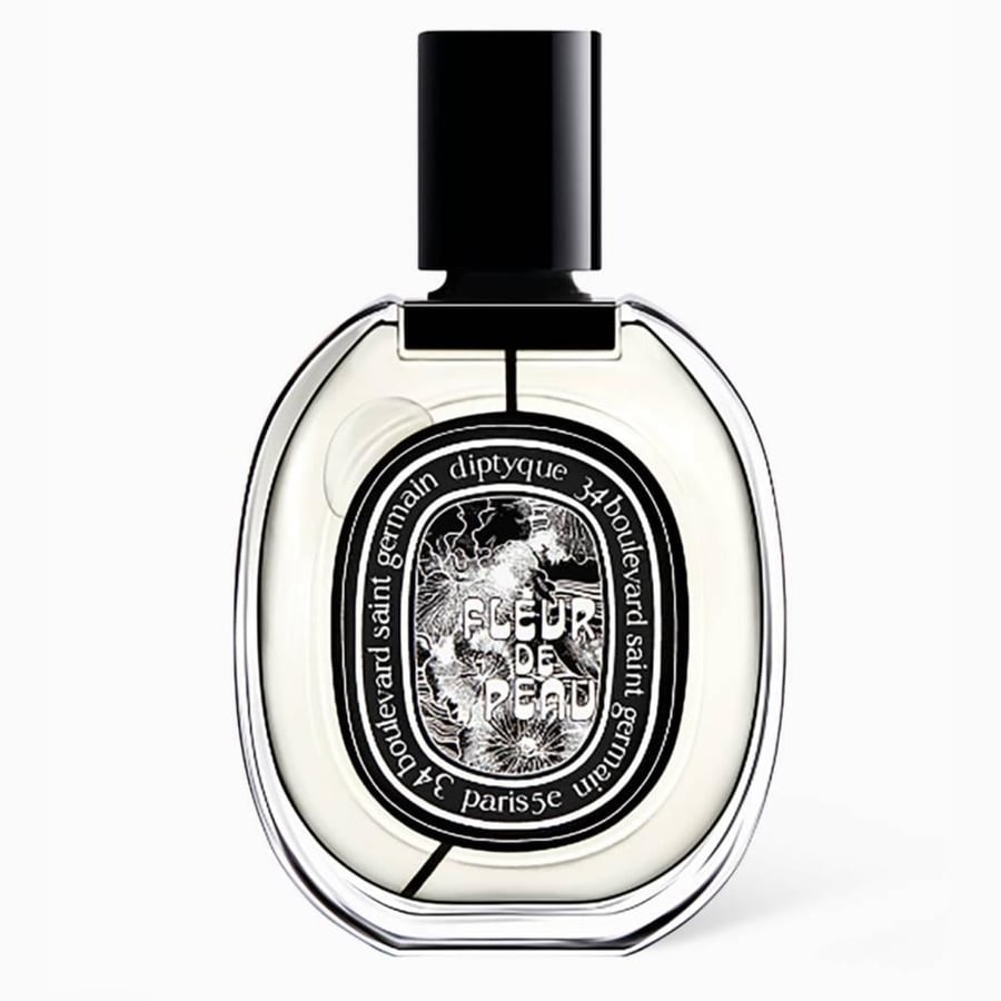 عطر ديبتيك فلور