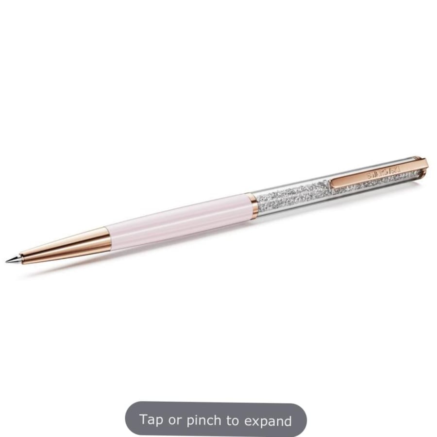 Veski bracelet pen