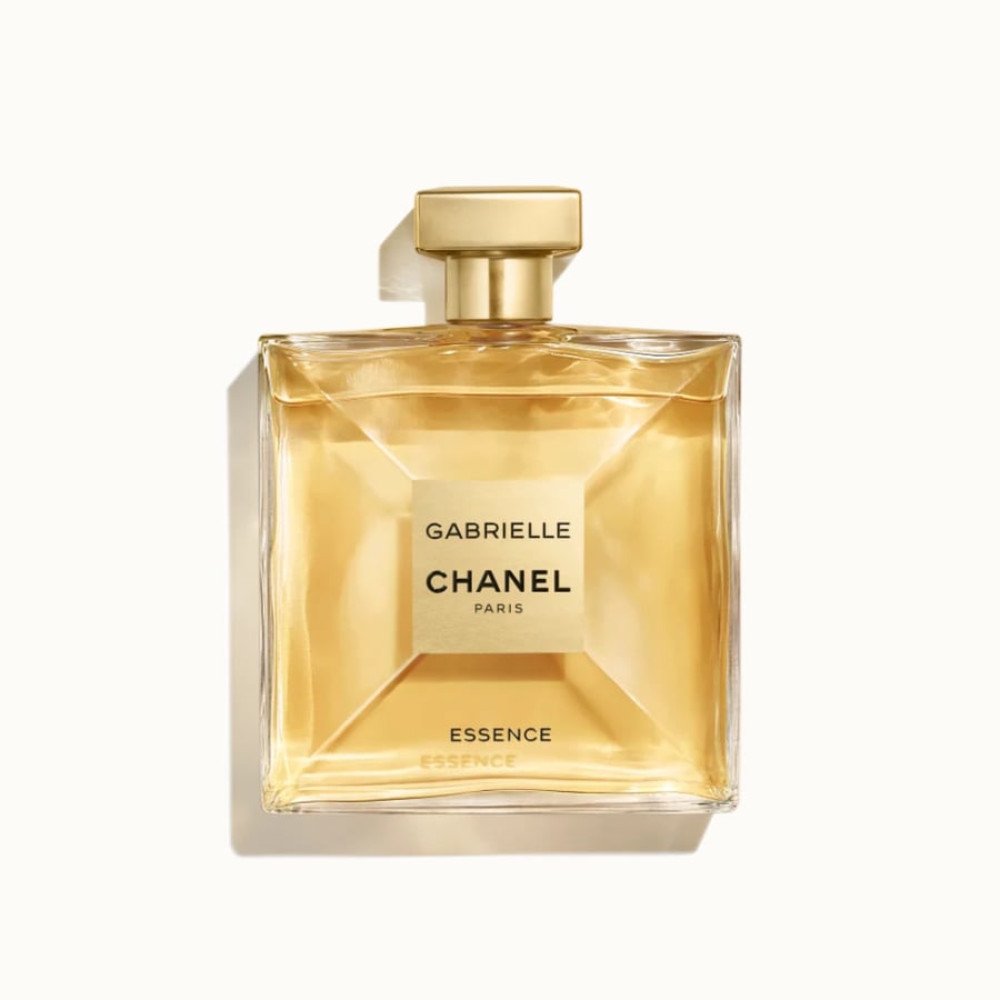 عطر غابريل شانيل50 مل
