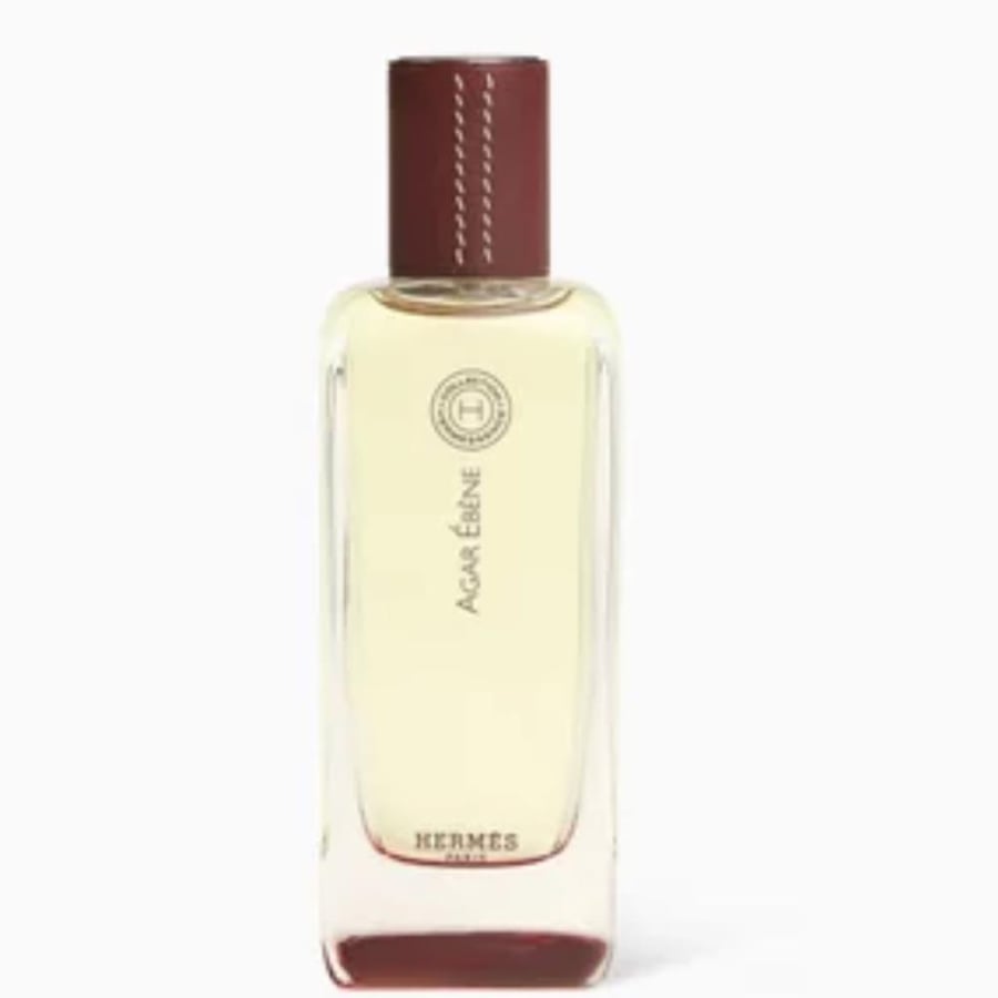 عطر ايرميز أغار ايبين 100 مل