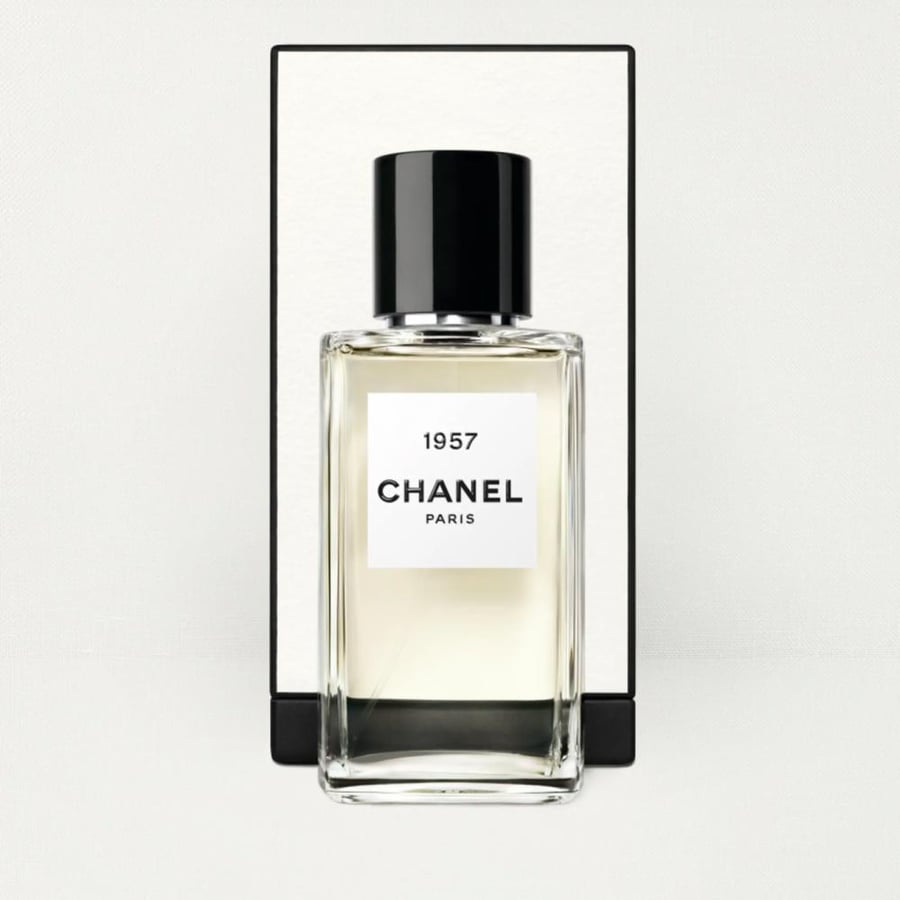 عطر 1957 شانيل 200مل