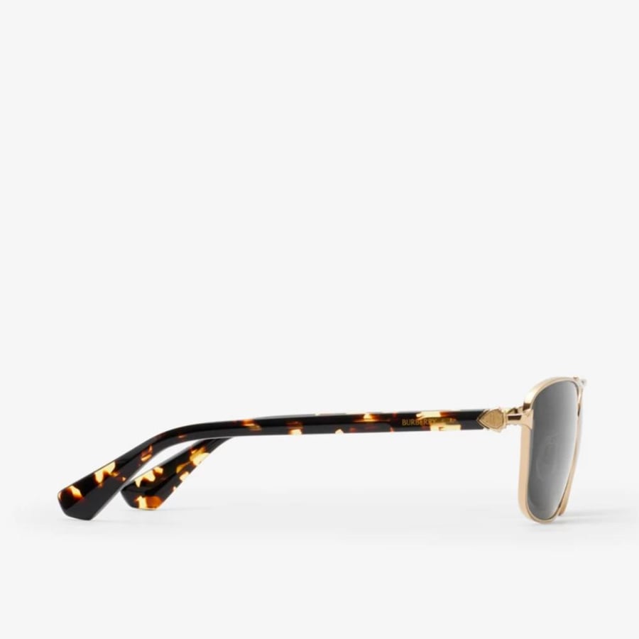 Burberry glasses