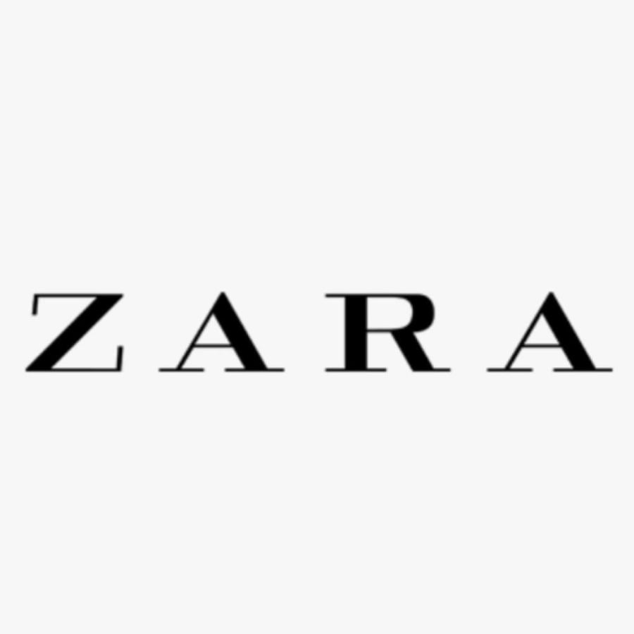 مجموعة ملابس زارا