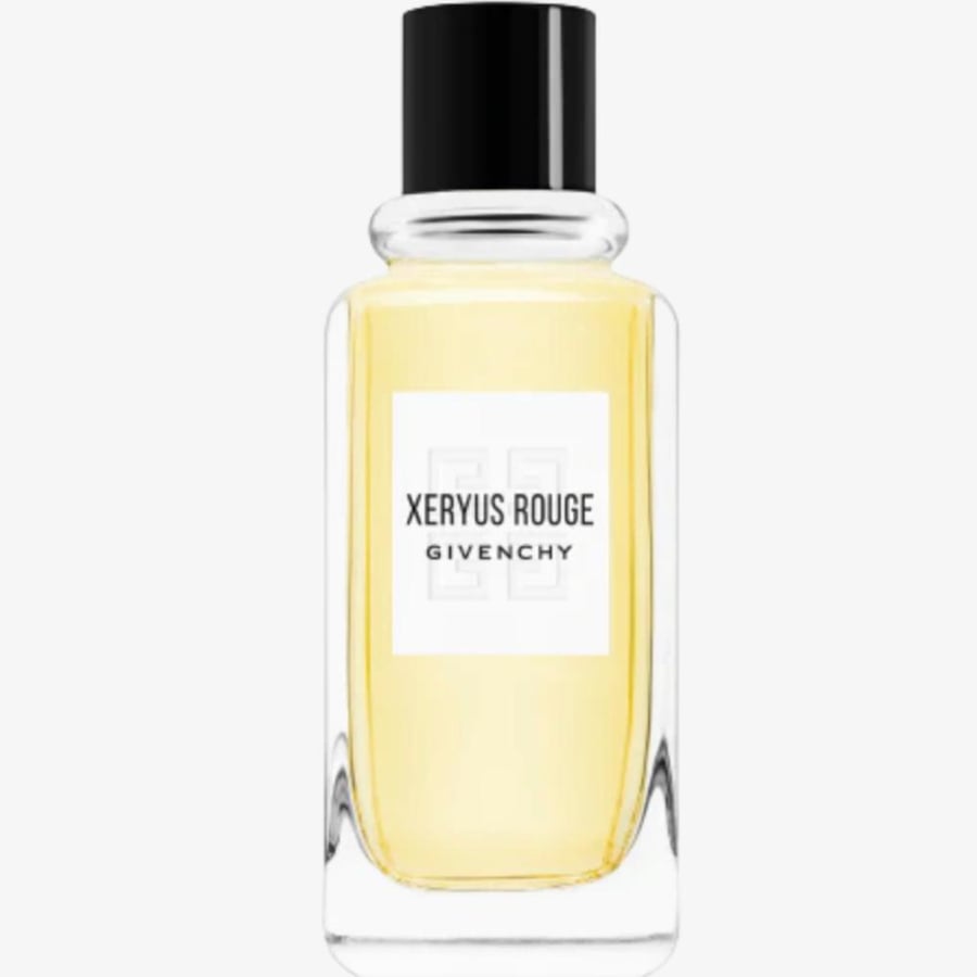 عطر جفنشي XERYUS ROUGE