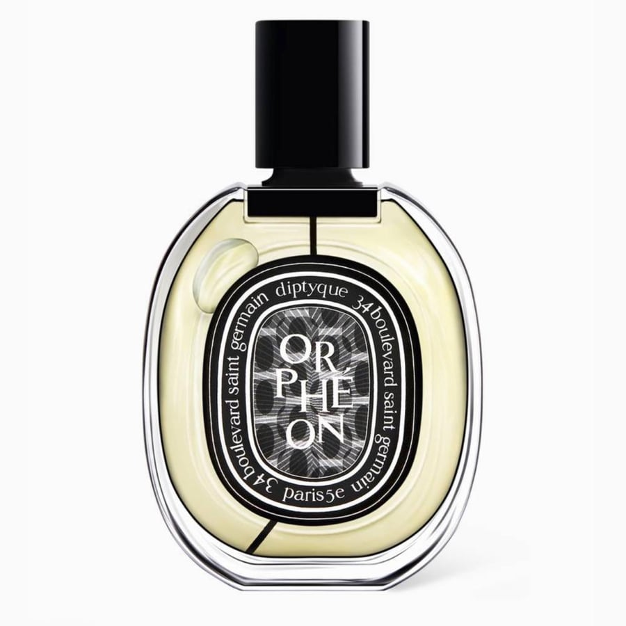 عطر ديبتيك اورفيون