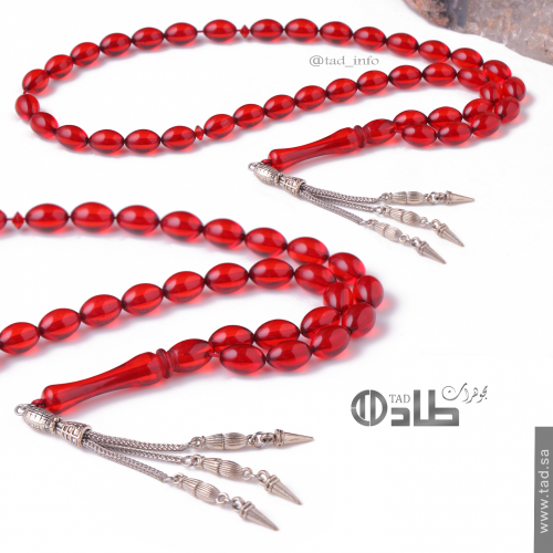 سبحة طاد