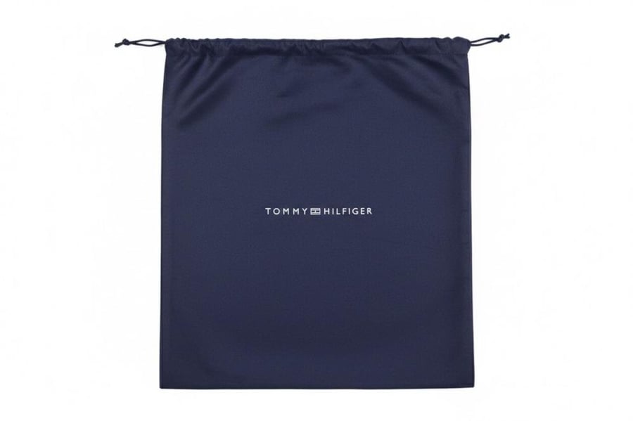 Tommy Hilfiger fabric bag