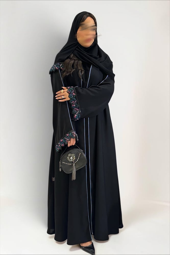 ديم