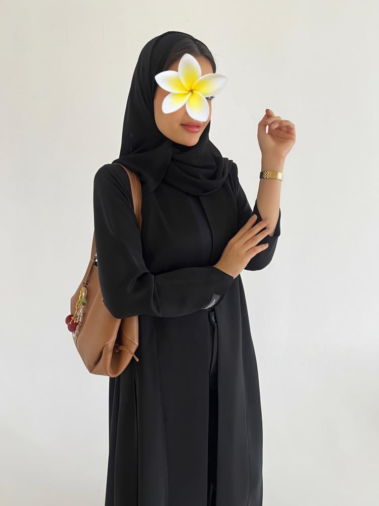 عبايه 116