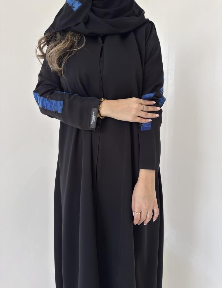 عبايه 108