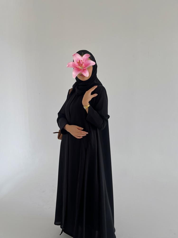 عبايه 116
