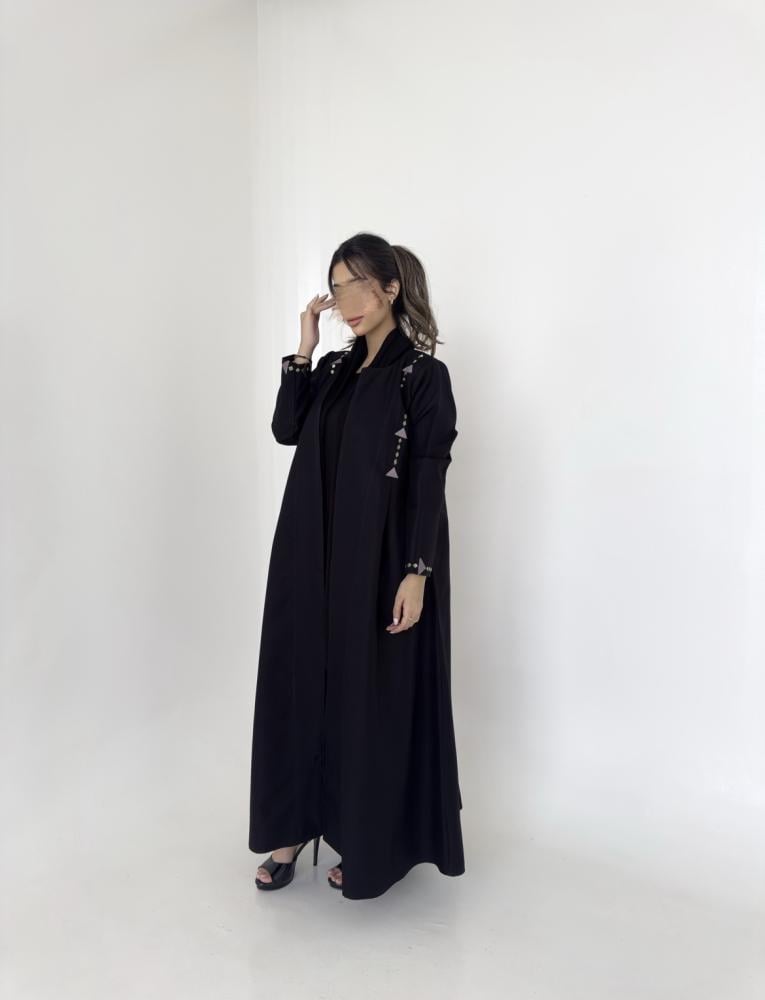 عبايه 125