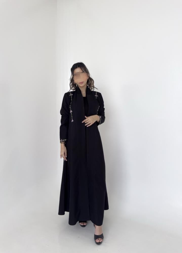 عبايه 125