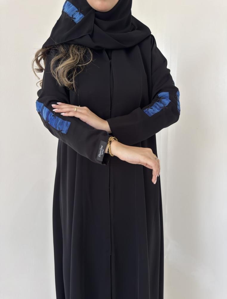عبايه 108