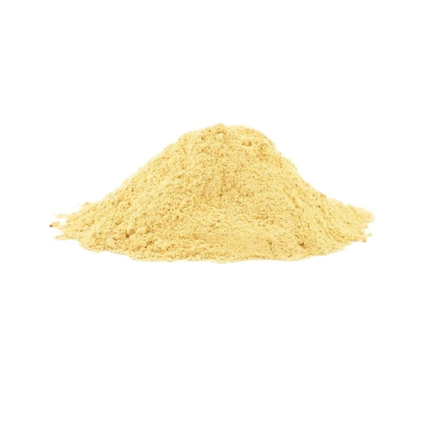 زنجبيل ناعم 250 جرام