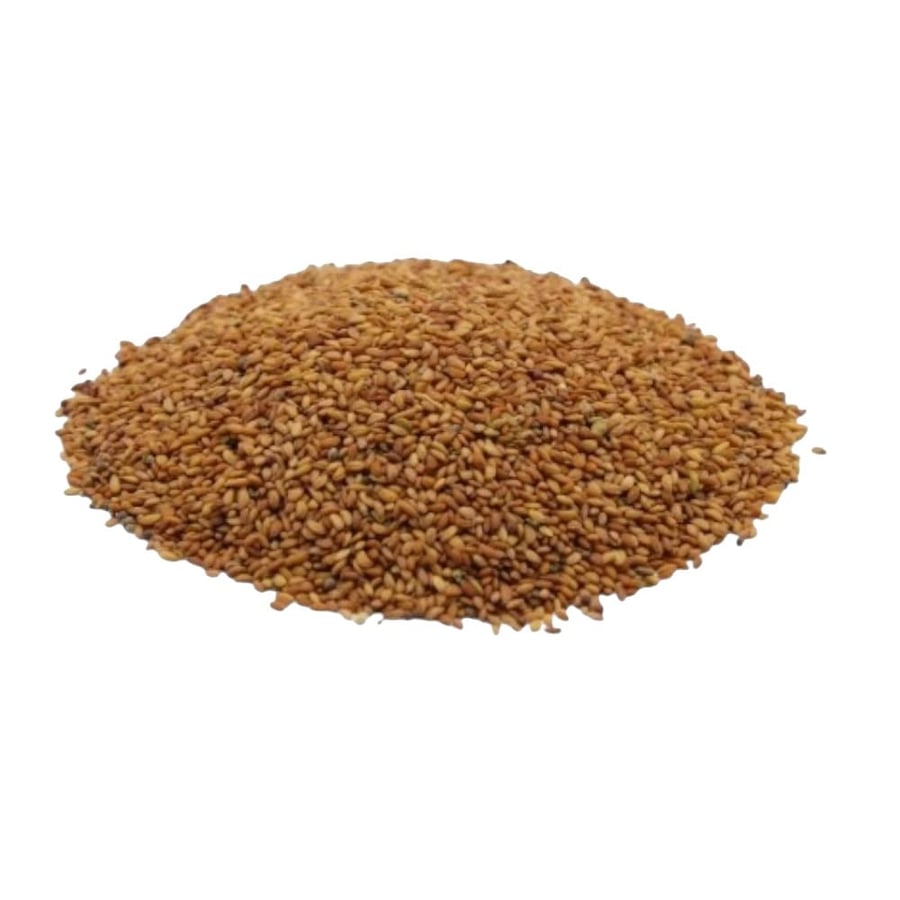 حب الرشاد  250ج