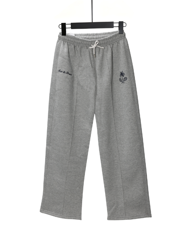 The Essential Sweatpants for Her - بنطال