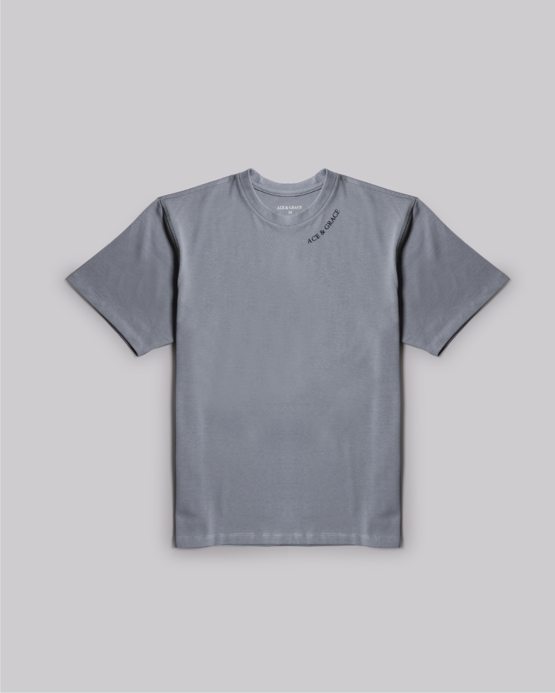 The Finjan Tee -تي شيرت