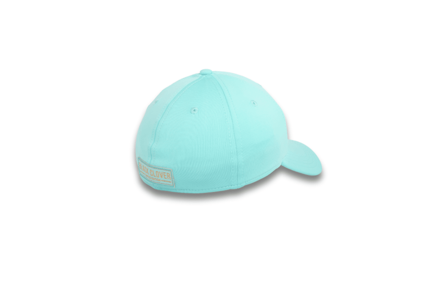 UAE Premium Clover 40