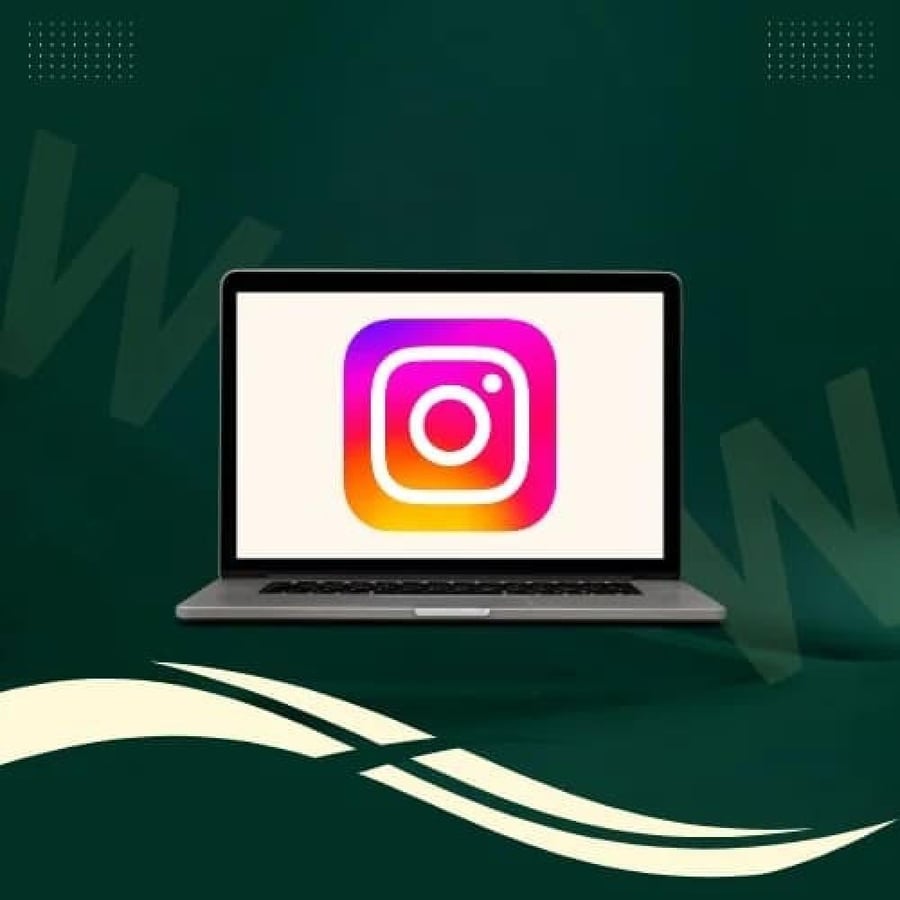 إنشاء حملة إعلانية على إنستغرام