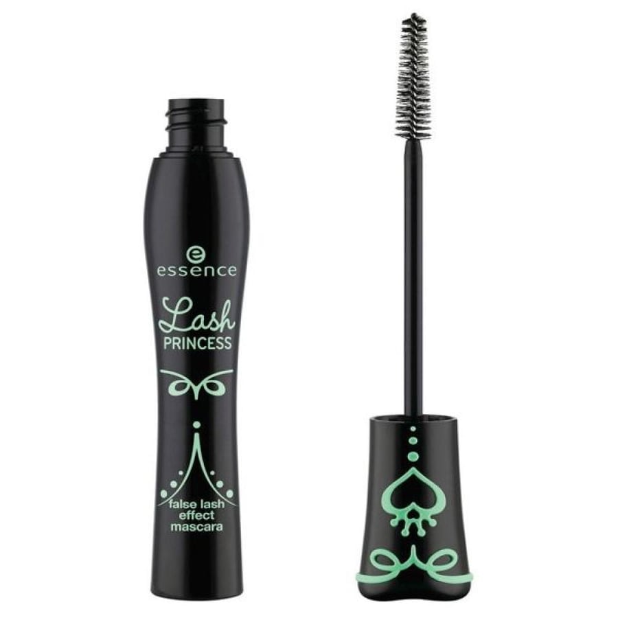 LASH PRINCESS FALSE LASH MASCARA 751602