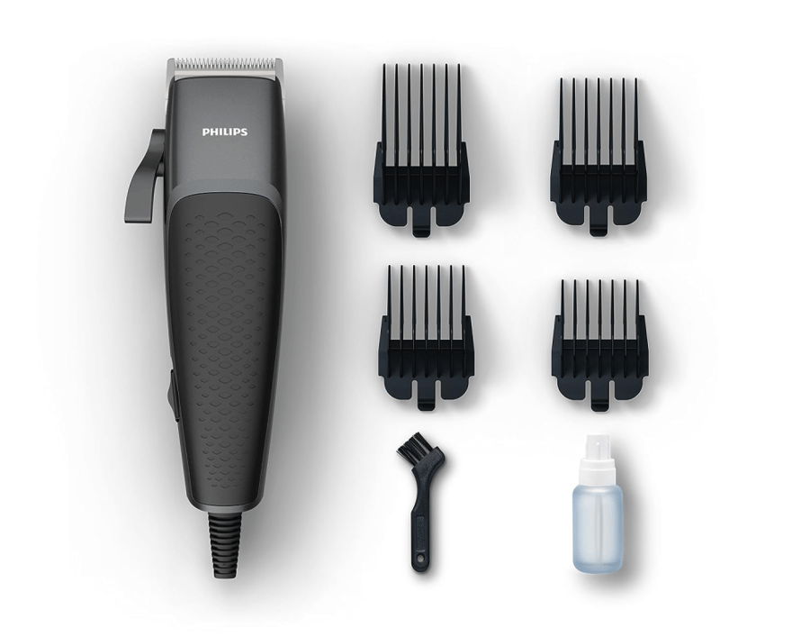 Philips Home Hair and Beard Trimmer HC3100/13