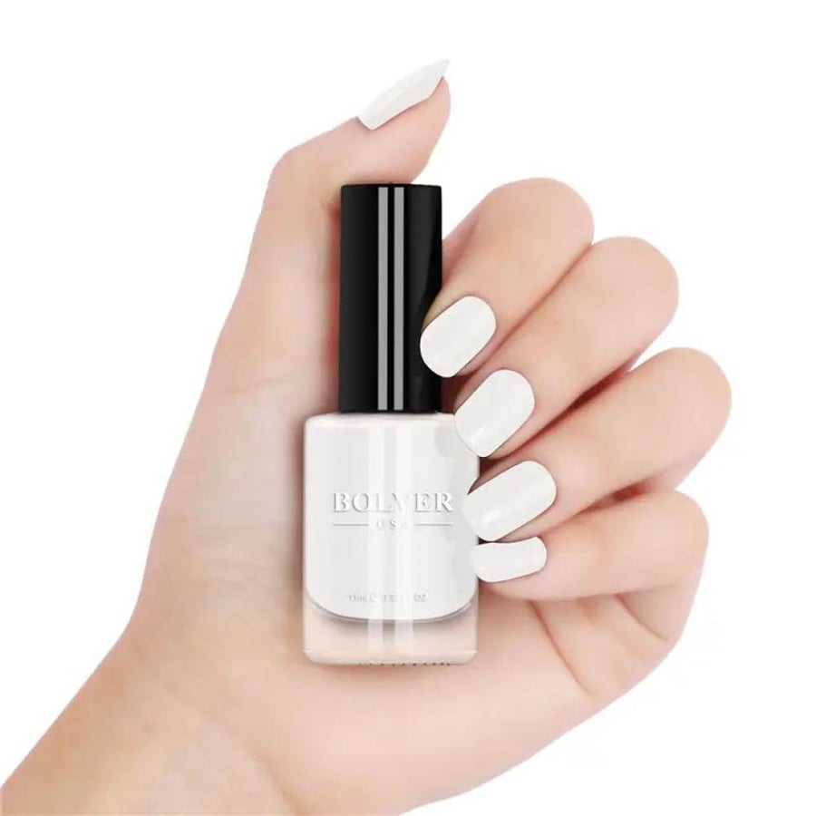 Polver Nail Polish 639