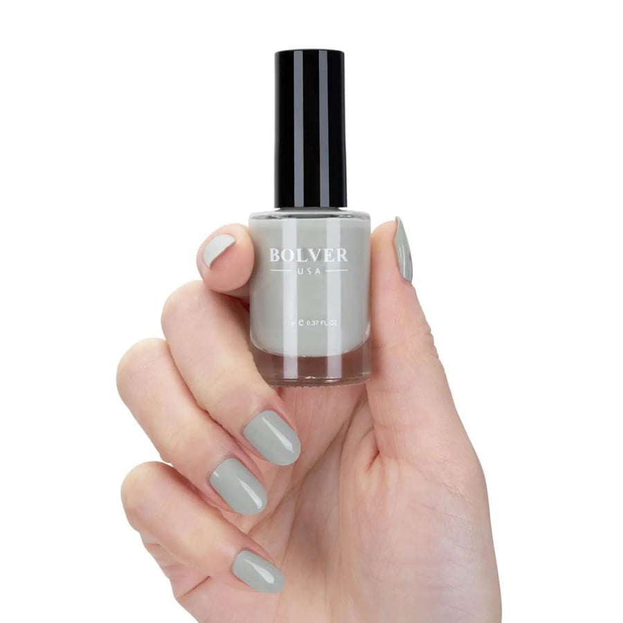 Pulver Nail Polish 731