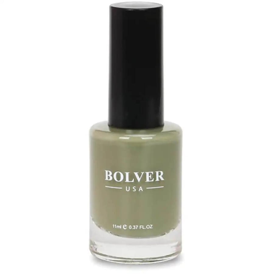 Polver Nail Polish 640