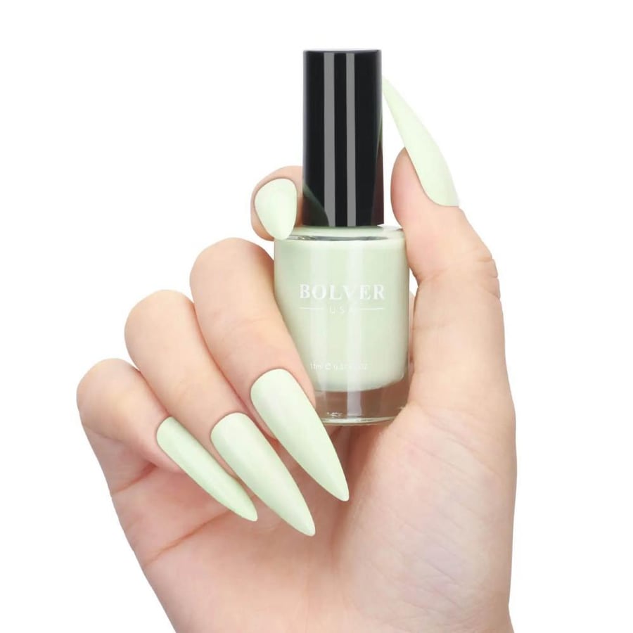 Polver Nail Polish 22-667
