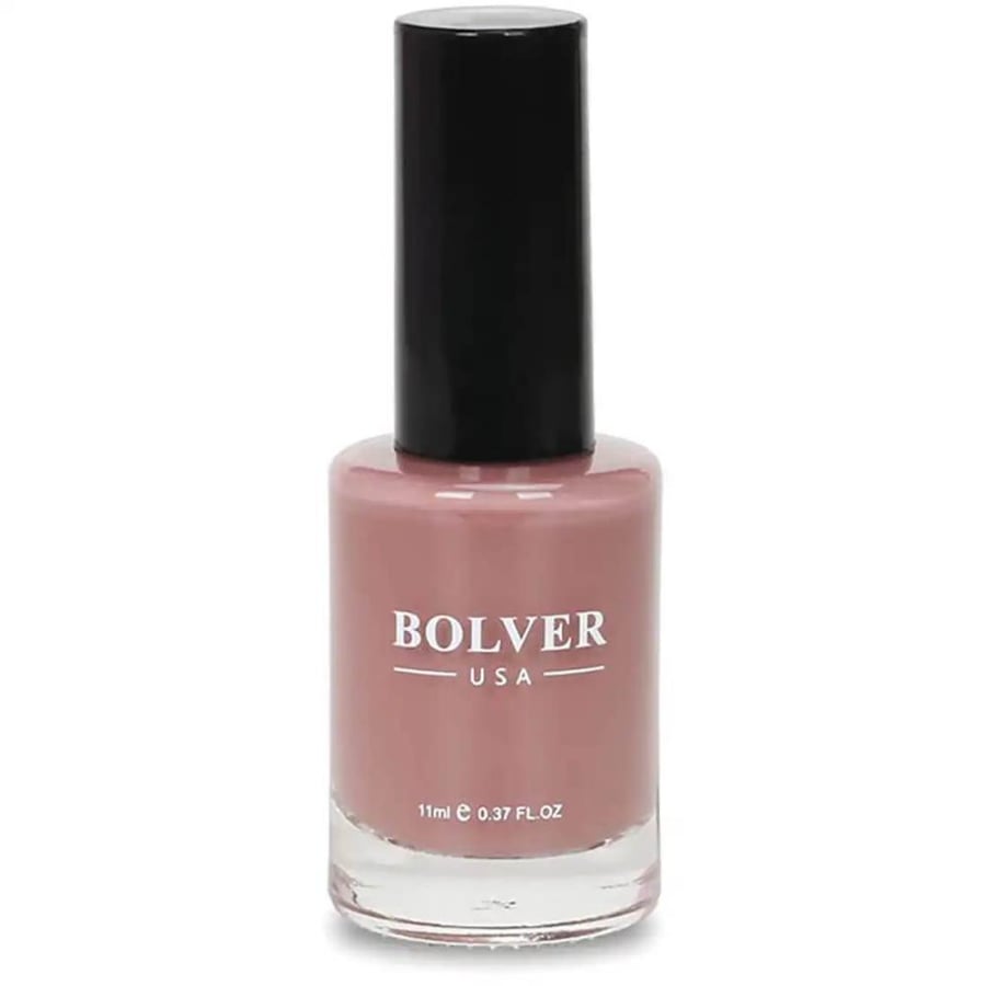Polver Nail Polish 614