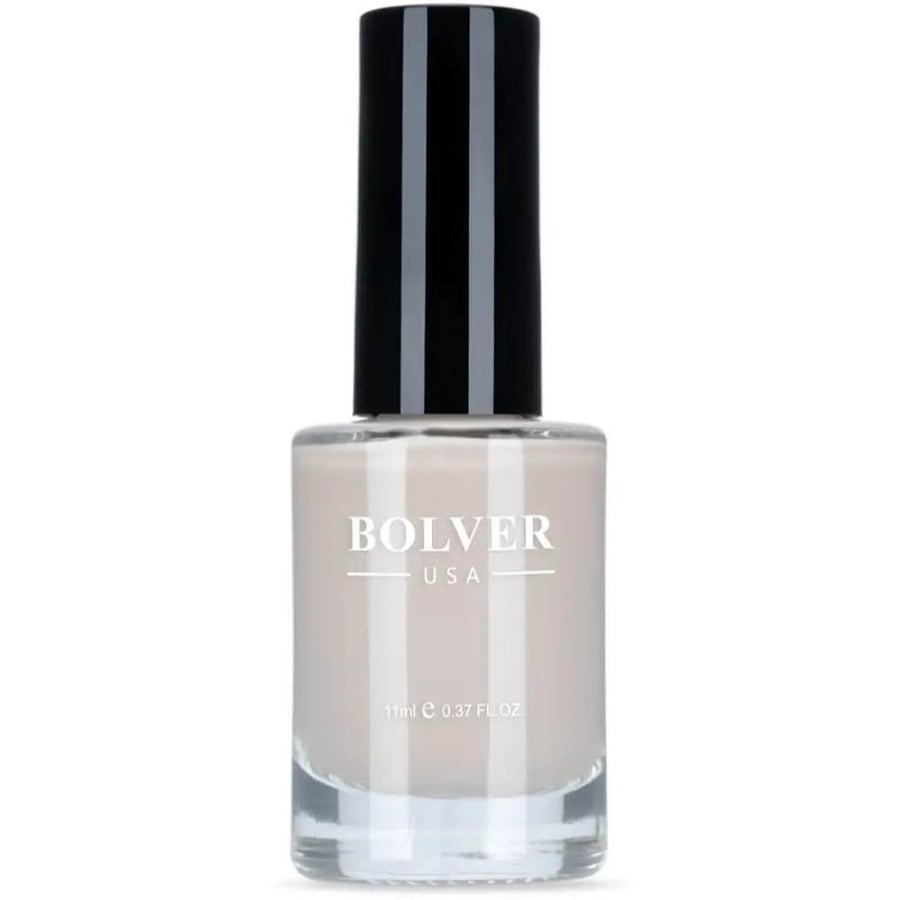 Pulver Nail Polish 746