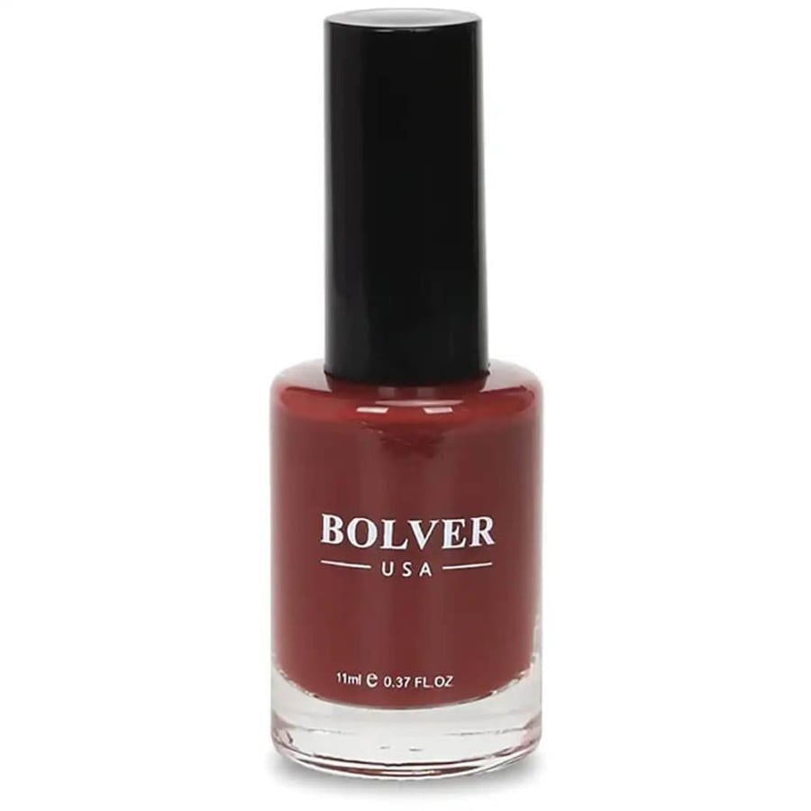 Polver Nail Polish 626